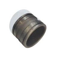 Компенсатор