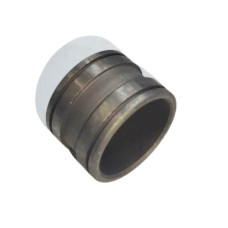 Компенсатор