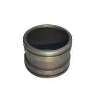 Компенсатор