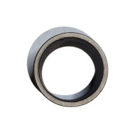 Компенсатор