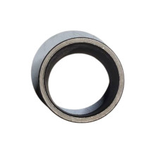 Компенсатор