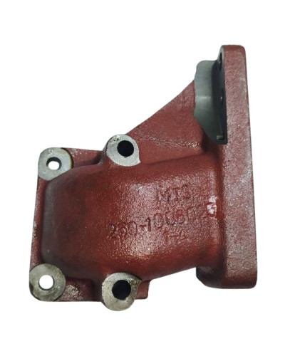 Переходник Д-260(пр-во Беларусь,ММЗ)