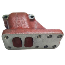 Переходник Д-260(пр-во Беларусь,ММЗ)