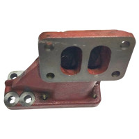 Переходник Д-260(пр-во Беларусь,ММЗ)