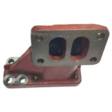 Переходник Д-260(пр-во Беларусь,ММЗ)