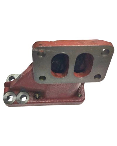 Переходник Д-260(пр-во Беларусь,ММЗ)