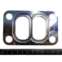 Прокладка Д-260(вир-во Білорусь,Радиоволна)