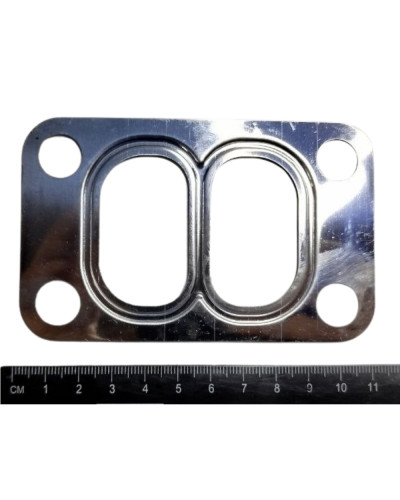 Прокладка Д-260(вир-во Білорусь,Радиоволна)