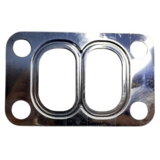 Прокладка Д-260(вир-во Білорусь,Радиоволна)