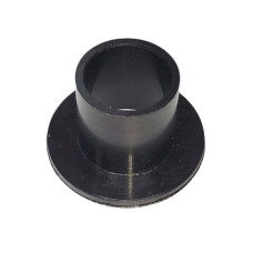 Втулка(вир-во Білорусь,МТЗ)