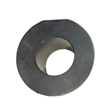 Втулка(вир-во Білорусь,МТЗ)