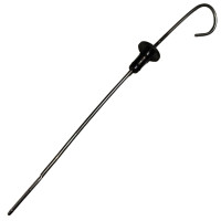 Масломір Д-260(вир-во Білорусь,ММЗ)