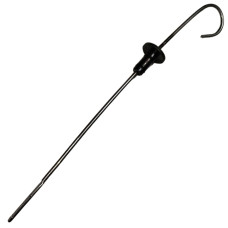 Масломір Д-260(вир-во Білорусь,ММЗ)