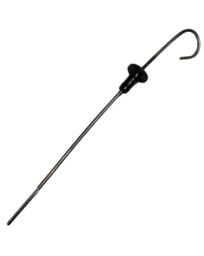 Масломер Д-260(пр-во Беларусь,ММЗ)