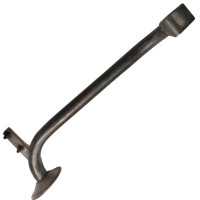 Маслоприймач Д-260(вир-во Білорусь,ММЗ)