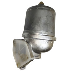 Фильтр масляный центробежный Д-260 (пр-во Беларусь, БЗА)