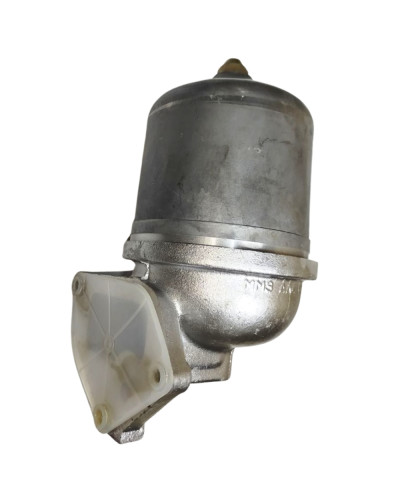 Фильтр масляный центробежный Д-260 (пр-во Беларусь, БЗА)