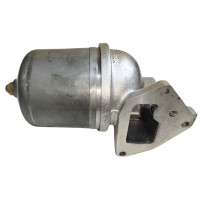 Фільтр масляний центробіжний Д-260(вир-во Білорусь,БЗА)