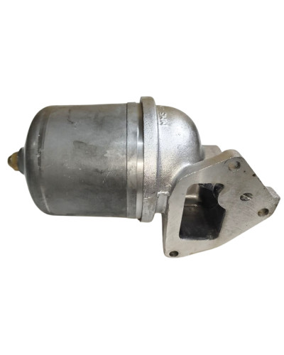 Фильтр масляный центробежный Д-260 (пр-во Беларусь, БЗА)