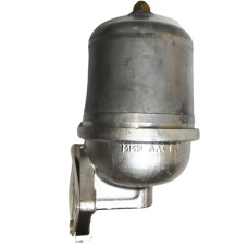 Фильтр масляный центробежный Д-260 (пр-во Беларусь, БЗА)