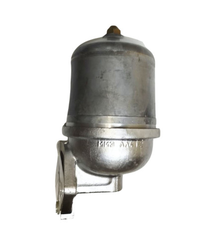 Фильтр масляный центробежный Д-260 (пр-во Беларусь, БЗА)