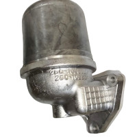 Фільтр масляний центробіжний Д-260(вир-во Білорусь,БЗА)