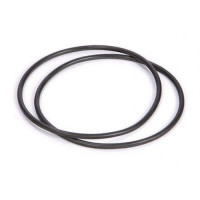 Кільце під гільзу (гумове)