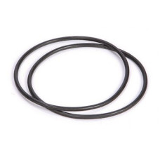 Кольцо под гильзу (резиновое)