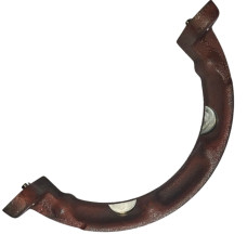 Опора масляного картера(вир-во Білорусь,ММЗ)