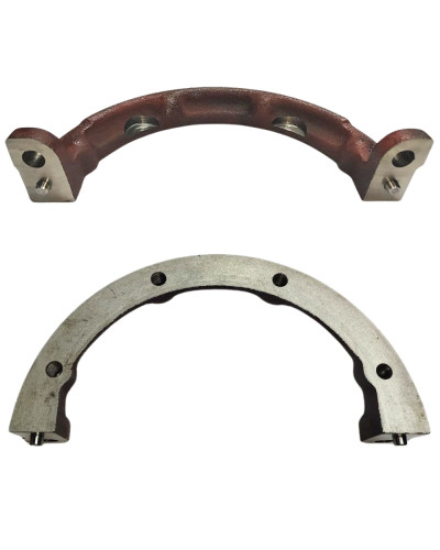 Опора масляного картера(вир-во Білорусь,ММЗ) Опора масляного картера(вир-во Білорусь,ММЗ)