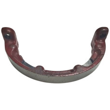 Опора картера (аналог)