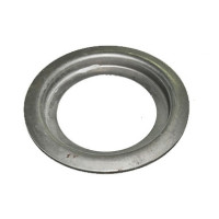 Маслоотражатель