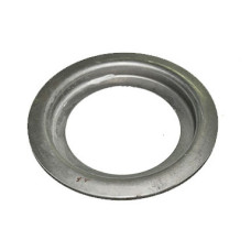 Маслоотражатель