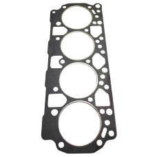 Прокладка ГБЦ