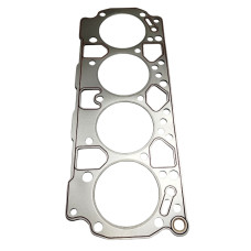 Прокладка ГБЦ(металлическая)