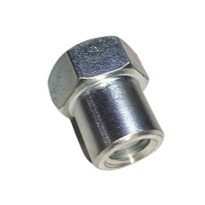 Гайка колпака(аналог)