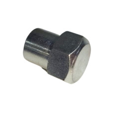 Гайка колпака(аналог)