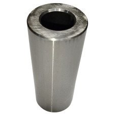 Палец поршневой D=38(пр-во JFD)