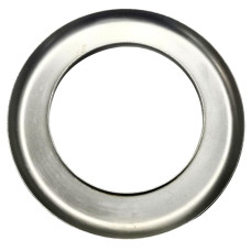 Маслоотражатель (пр-во Беларусь, ММЗ)