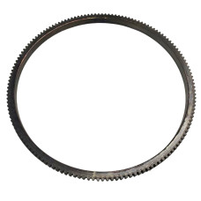 Венец маховика (стартерный двигатель) (аналог)