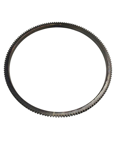 Венец маховика (стартерный двигатель) (аналог)