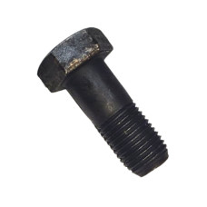 Болт крепления маховика (аналог)