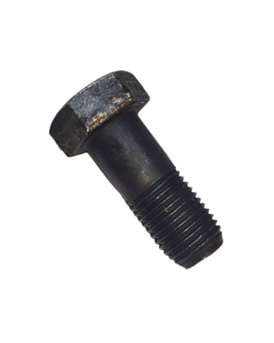 Болт крепления маховика (аналог)