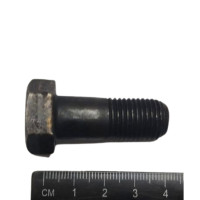 Болт крепления маховика (аналог)