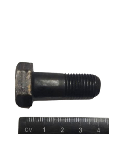 Болт крепления маховика (аналог)