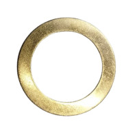 Кільце упорне(вир-во Білорусь,ММЗ)