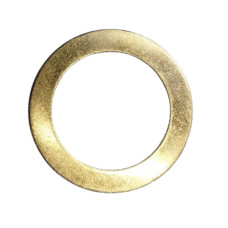 Кільце упорне(вир-во Білорусь,ММЗ)