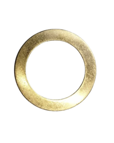 Кольцо упорное (пр-во Беларусь, ММЗ)