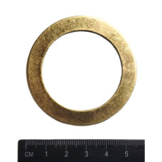 Кольцо упорное (пр-во Беларусь, ММЗ)