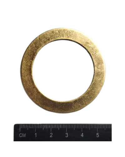 Кольцо упорное (пр-во Беларусь, ММЗ)